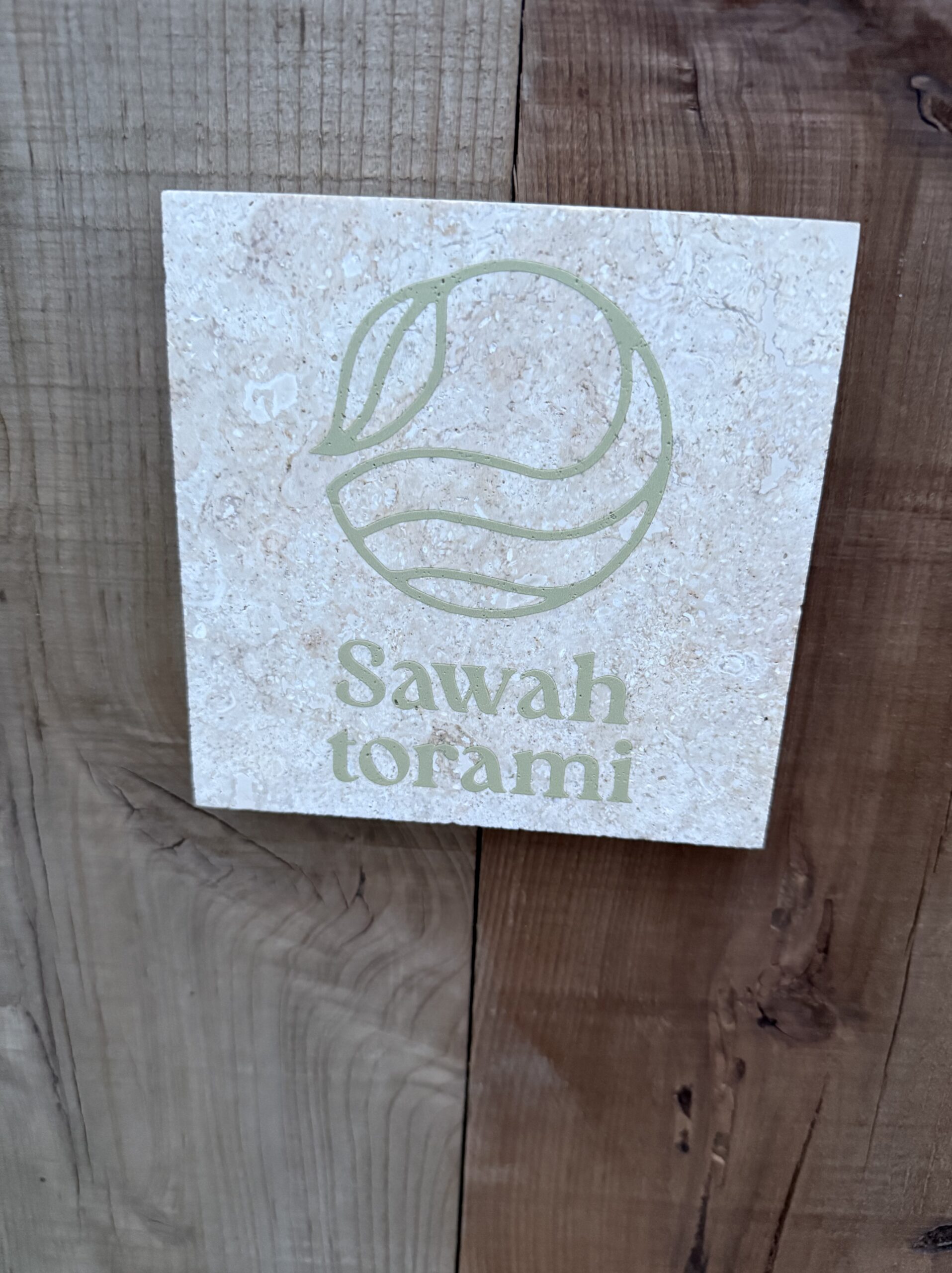 Sawah 東浪見　PRE OPEN開始　旅館業取得！！page-visual Sawah 東浪見　PRE OPEN開始　旅館業取得！！ビジュアル